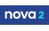 TV kanl Nova 2
